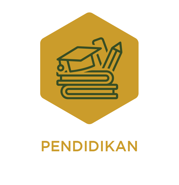 Pendidikan