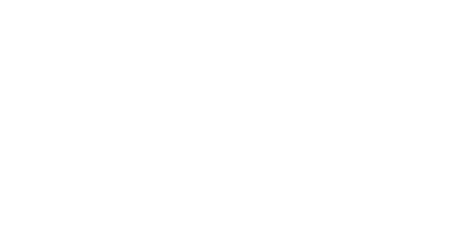 Santri Institute Indonesia